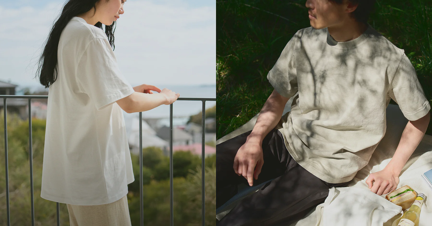 Minimalist Design for Everyday Rituals